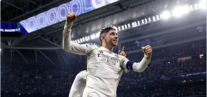 Captura de pantalla 2026-03-11 a la(s) 5.20.05 p. m.