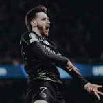 Captura de pantalla 2026-03-11 a la(s) 5.59.51 p. m.