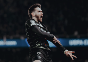 Captura de pantalla 2026-03-11 a la(s) 5.59.51 p. m.