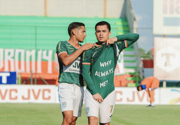 Captura de pantalla 2026-03-14 a la(s) 5.30.06 p. m.