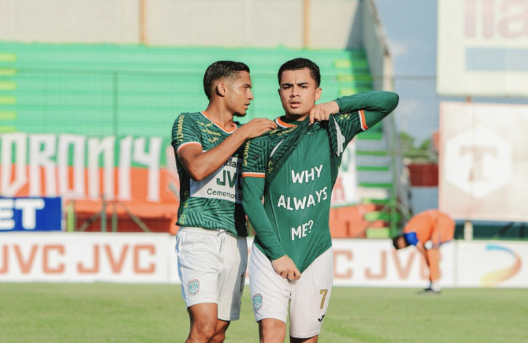 Captura de pantalla 2026-03-14 a la(s) 5.30.06 p. m.