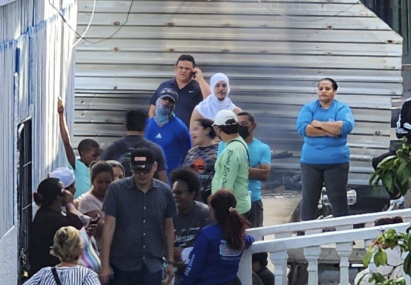 Captura de pantalla 2026-03-15 a la(s) 2.05.28 p. m.