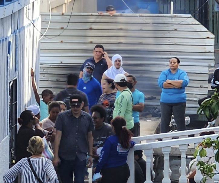 Captura de pantalla 2026-03-15 a la(s) 2.05.28 p. m.