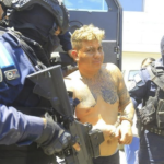 Captura de pantalla 2026-03-15 a la(s) 3.52.27 p. m.