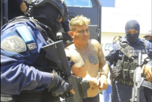 Captura de pantalla 2026-03-15 a la(s) 3.52.27 p. m.