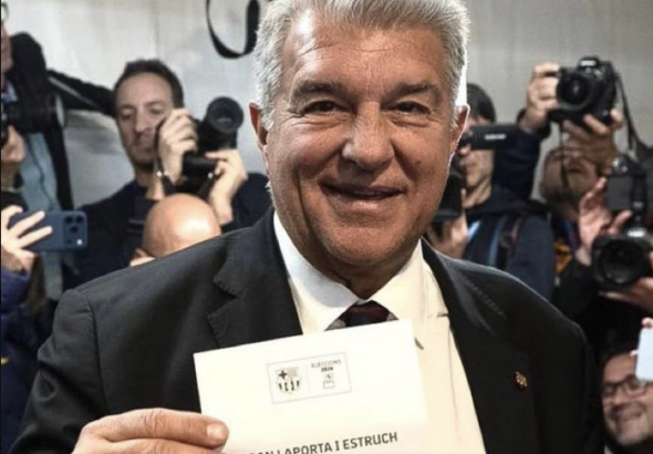 Captura de pantalla 2026-03-15 a la(s) 7.41.30 p. m.