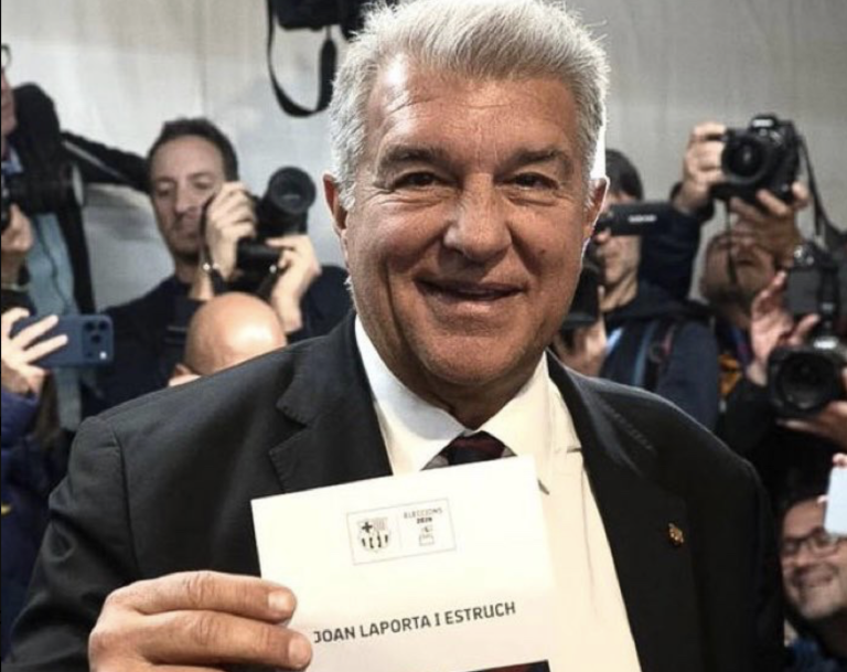 Captura de pantalla 2026-03-15 a la(s) 7.41.30 p. m.