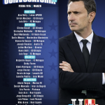 Captura de pantalla 2026-03-16 a la(s) 2.39.23 p. m.