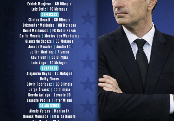 Captura de pantalla 2026-03-16 a la(s) 2.39.23 p. m.