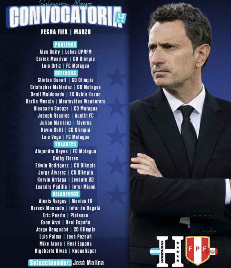 Captura de pantalla 2026-03-16 a la(s) 2.39.23 p. m.