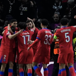 Captura de pantalla 2026-03-17 a la(s) 5.32.41 p. m.