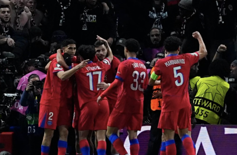 Captura de pantalla 2026-03-17 a la(s) 5.32.41 p. m.