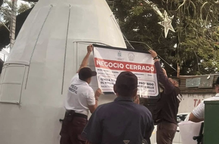 Captura de pantalla 2026-03-17 a la(s) 5.40.55 p. m.