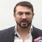 Captura de pantalla 2026-03-18 a la(s) 2.03.27 p. m.