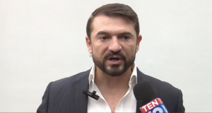 Captura de pantalla 2026-03-18 a la(s) 2.03.27 p. m.