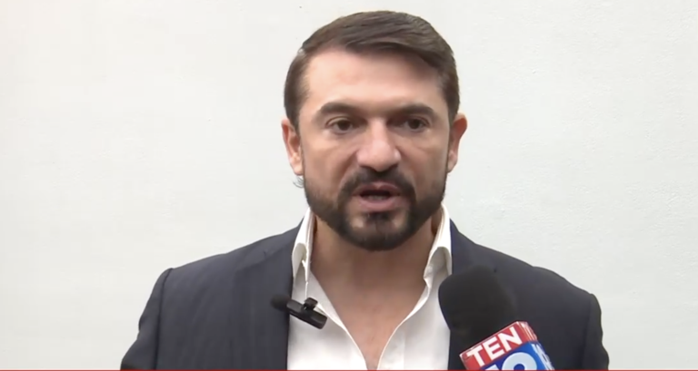 Captura de pantalla 2026-03-18 a la(s) 2.03.27 p. m.