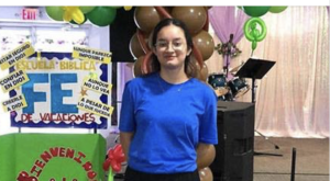 Captura de pantalla 2026-03-18 a la(s) 3.32.36 p. m.