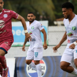 Captura de pantalla 2026-03-19 a la(s) 5.33.58 p. m.