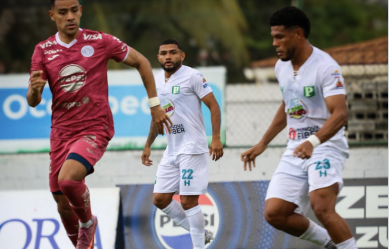 Captura de pantalla 2026-03-19 a la(s) 5.33.58 p. m.