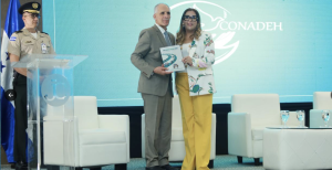 Captura de pantalla 2026-03-19 a la(s) 5.42.00 p. m.