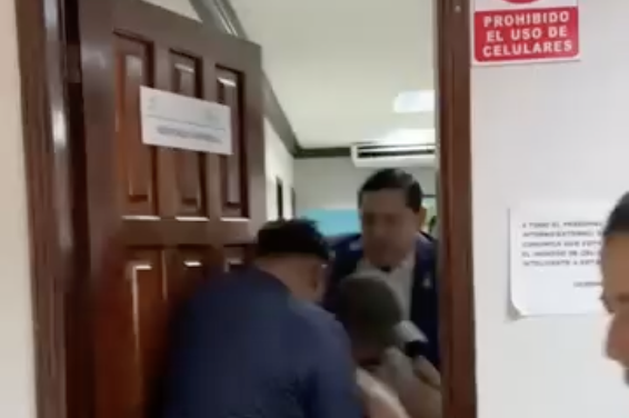 Captura de pantalla 2026-03-20 a la(s) 5.06.34 p. m.