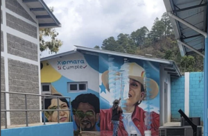 Captura de pantalla 2026-03-20 a la(s) 5.20.00 p. m.