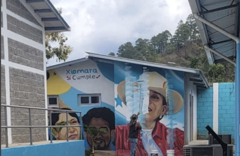 Captura de pantalla 2026-03-20 a la(s) 5.20.00 p. m.