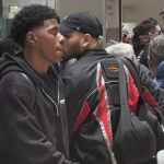 Captura de pantalla 2026-03-23 a la(s) 3.56.39 p. m.