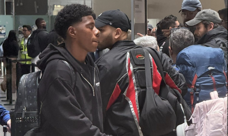 Captura de pantalla 2026-03-23 a la(s) 3.56.39 p. m.