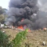 Captura de pantalla 2026-03-23 a la(s) 5.10.02 p. m.