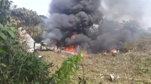 Captura de pantalla 2026-03-23 a la(s) 5.10.02 p. m.