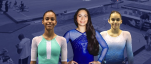 Captura de pantalla 2026-03-23 a la(s) 6.17.33 p. m.