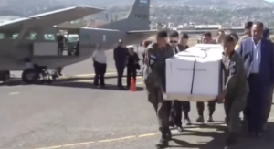 Captura de pantalla 2026-03-24 a la(s) 3.11.41 p. m.