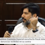 Captura de pantalla 2026-03-24 a la(s) 3.32.05 p. m.