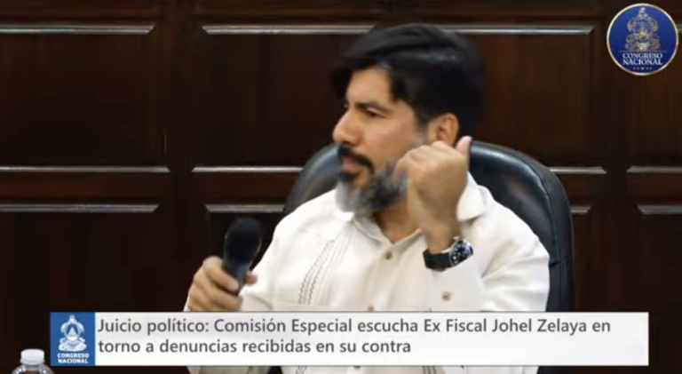 Captura de pantalla 2026-03-24 a la(s) 3.32.05 p. m.