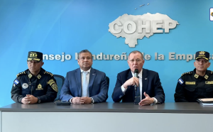 Captura de pantalla 2026-03-25 a la(s) 1.49.39 p. m.