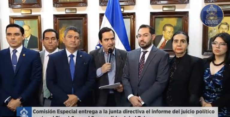 Captura de pantalla 2026-03-25 a la(s) 3.52.00 p. m.