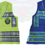 Captura de pantalla 2026-03-25 a la(s) 4.06.11 p. m.