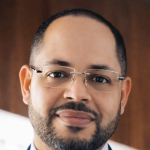 Captura de pantalla 2026-03-25 a la(s) 9.33.50 p. m.