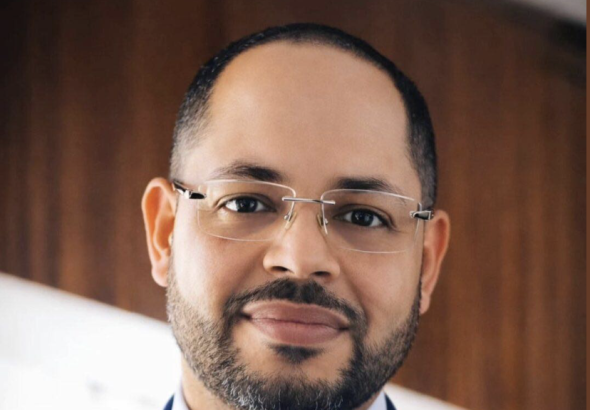 Captura de pantalla 2026-03-25 a la(s) 9.33.50 p. m.