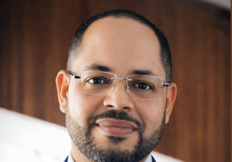 Captura de pantalla 2026-03-25 a la(s) 9.33.50 p. m.