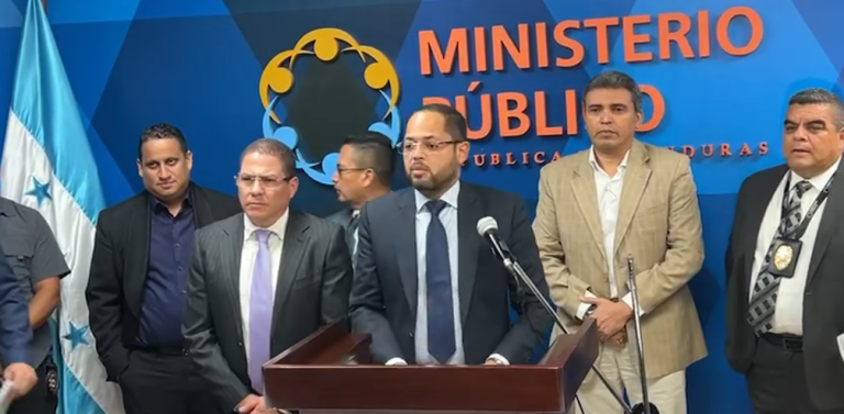 Captura de pantalla 2026-03-26 a la(s) 5.04.32 p. m.