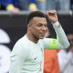 Captura de pantalla 2026-03-26 a la(s) 5.21.35 p. m.