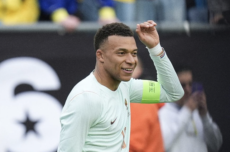 Captura de pantalla 2026-03-26 a la(s) 5.21.35 p. m.