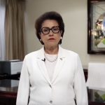 Captura de pantalla 2026-03-26 a la(s) 5.55.22 p. m.