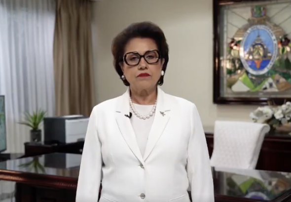 Captura de pantalla 2026-03-26 a la(s) 5.55.22 p. m.