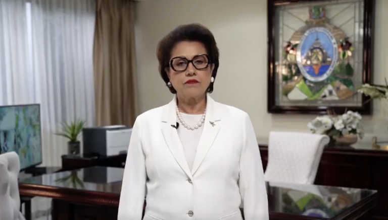 Captura de pantalla 2026-03-26 a la(s) 5.55.22 p. m.