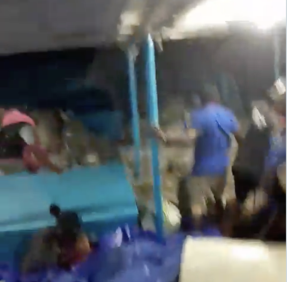 Captura de pantalla 2026-03-27 a la(s) 2.43.36 p. m.