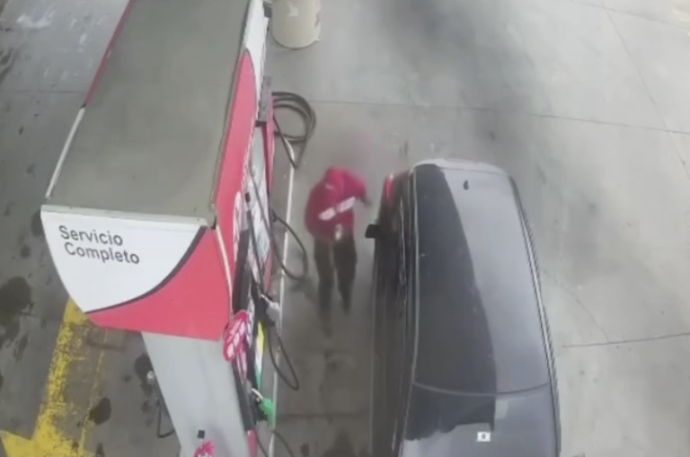 Captura de pantalla 2026-03-27 a la(s) 2.56.48 p. m.