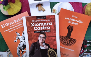 Captura de pantalla 2026-03-27 a la(s) 3.19.30 p. m.